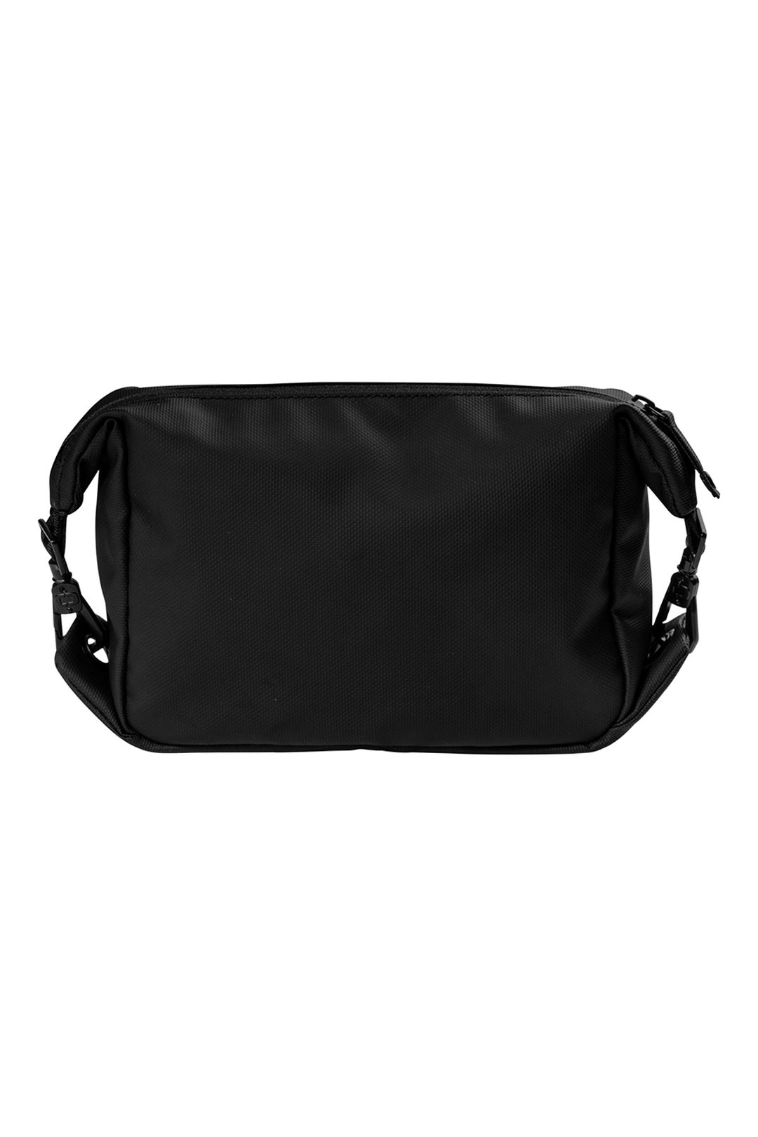 Commuter Utility Case