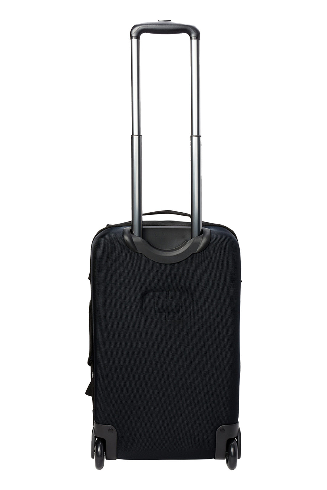 Passage Wheeled Carry-On Duffel