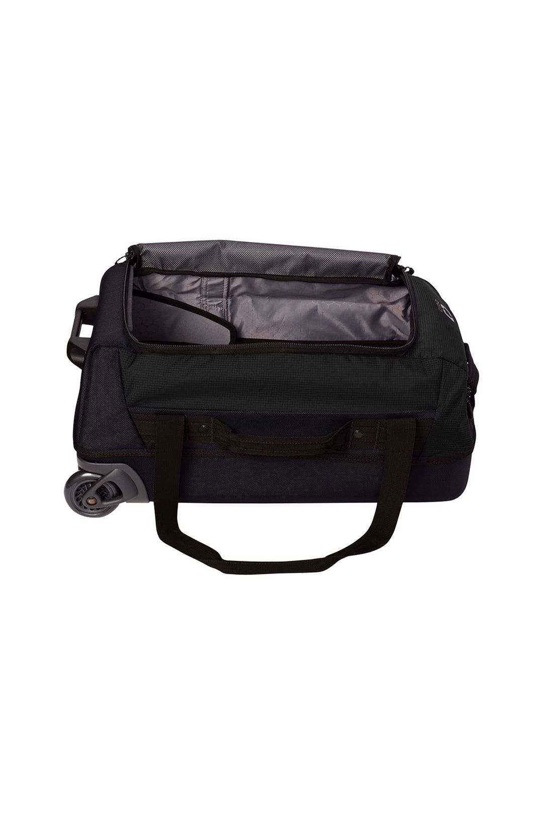 Passage Wheeled Carry-On Duffel
