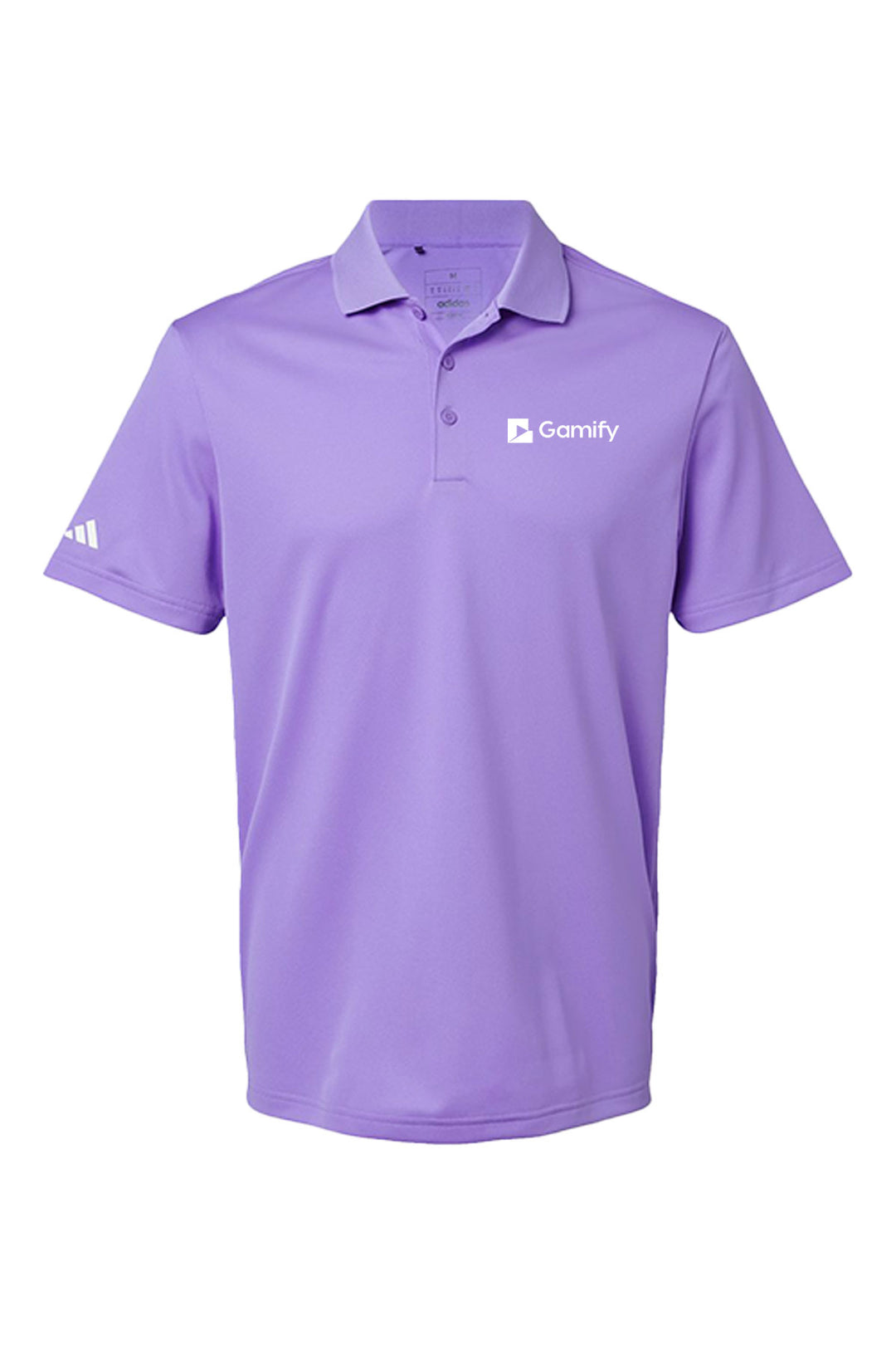 Basic Sport Polo