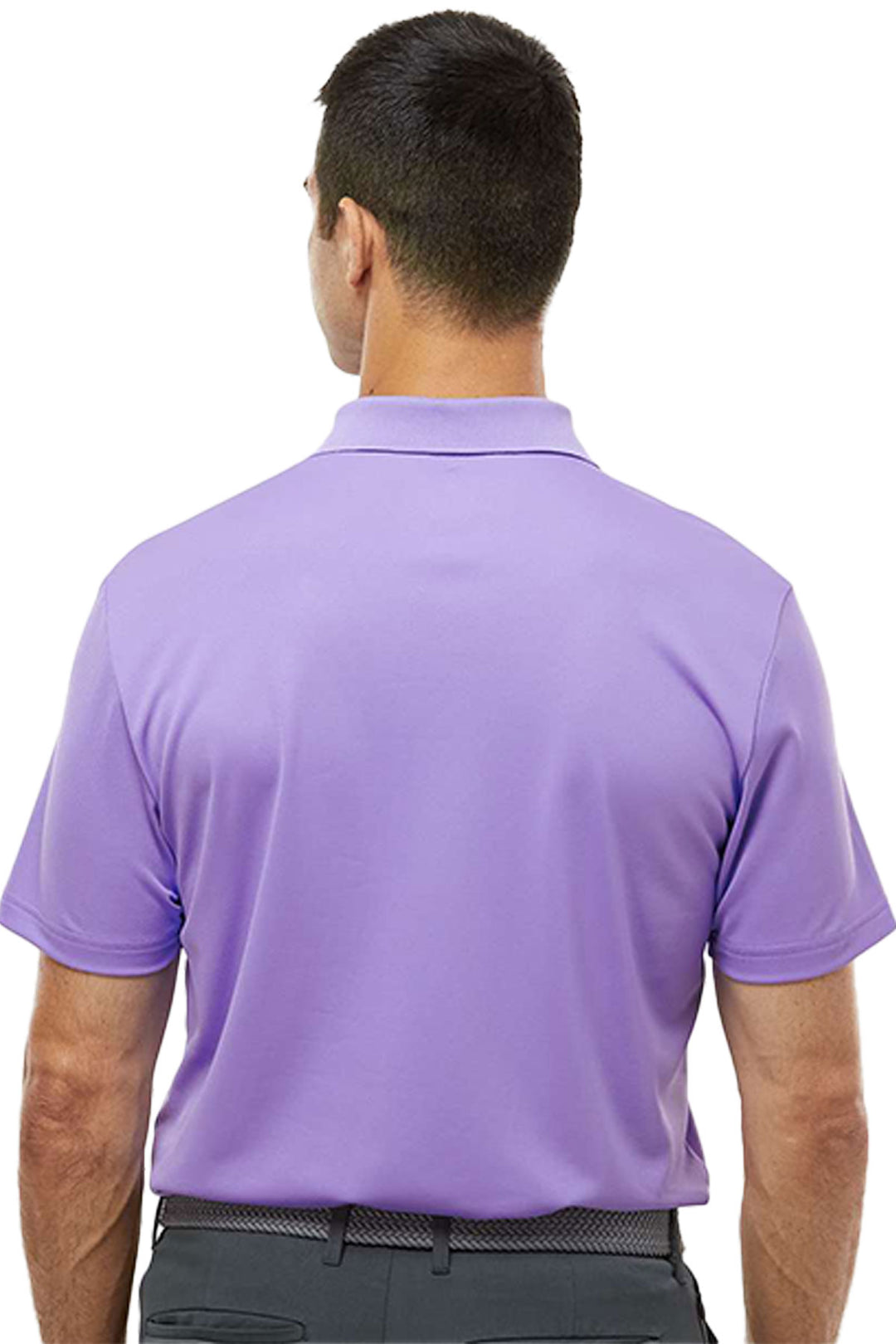 Basic Sport Polo