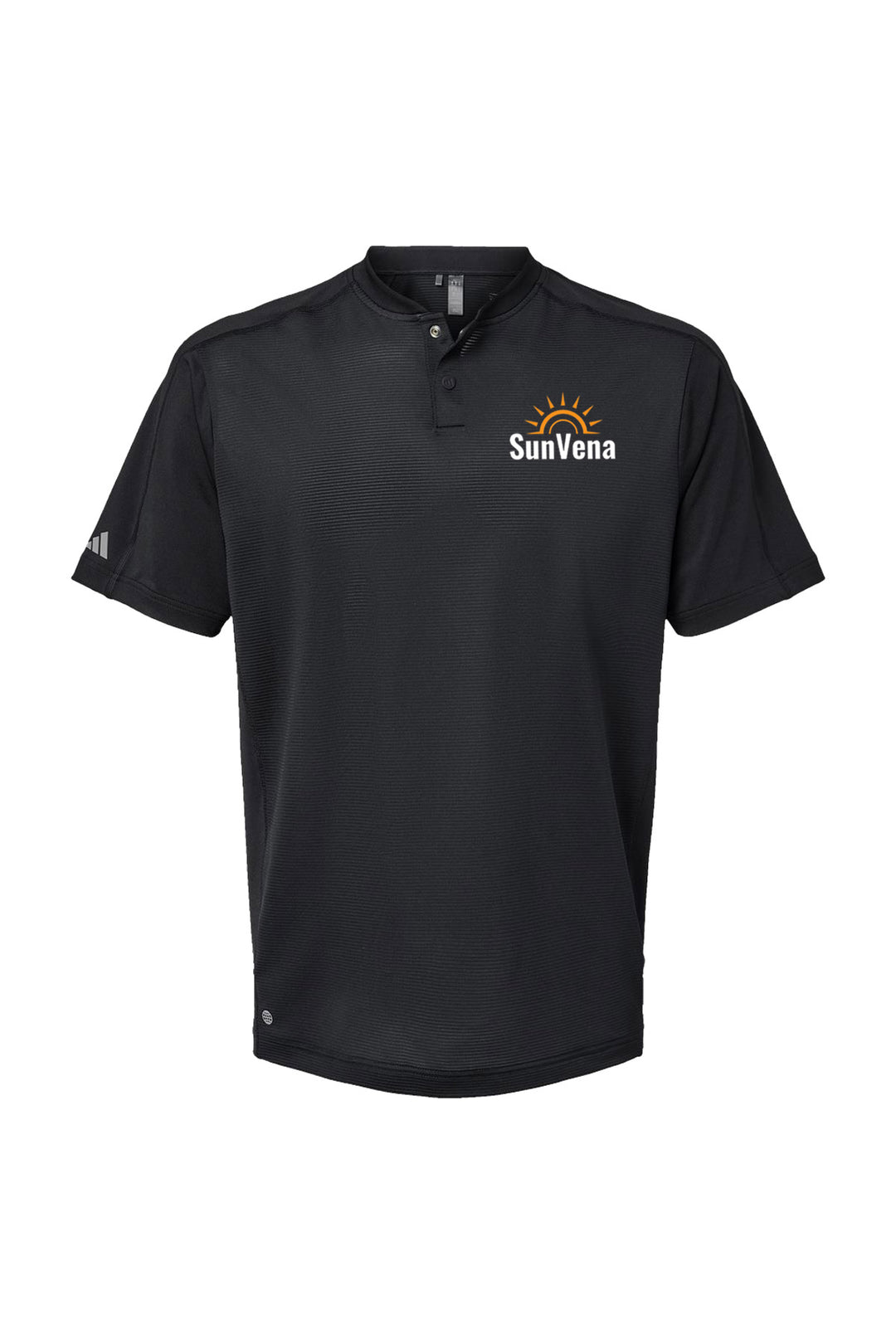 Sport Collar Polo
