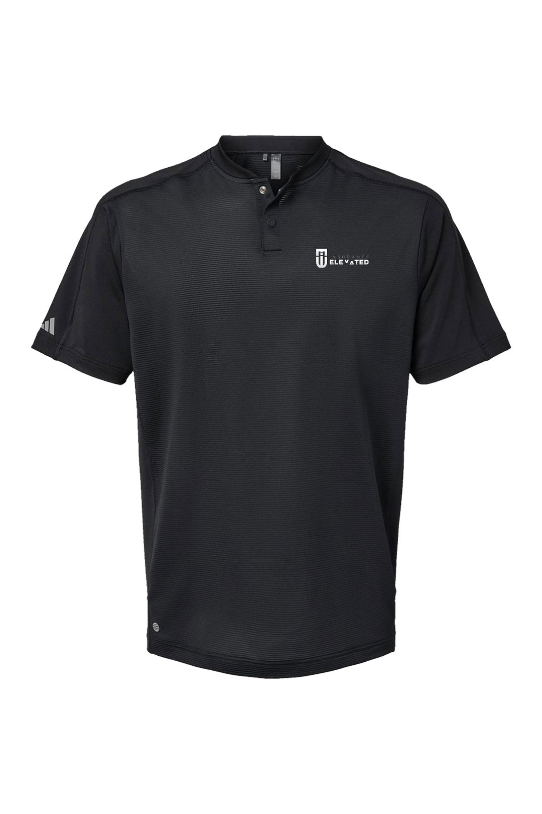 Sport Collar Polo