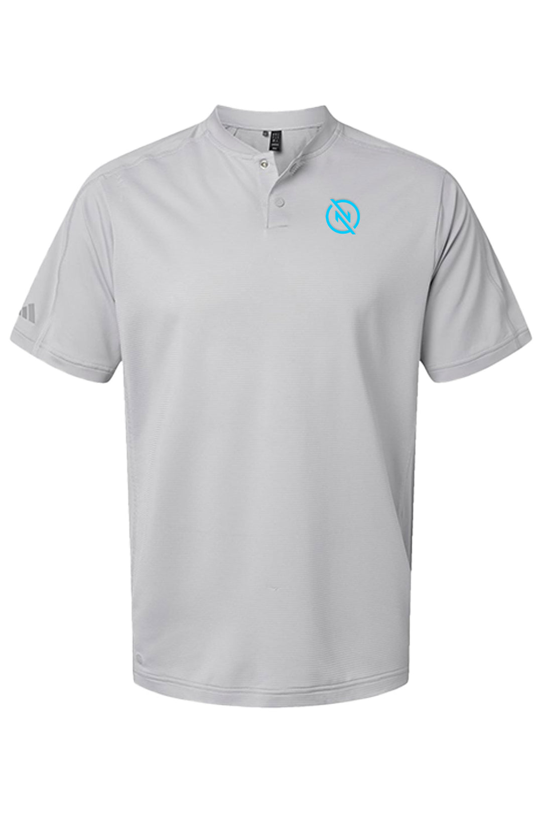 Adidas Sport Collar Polo