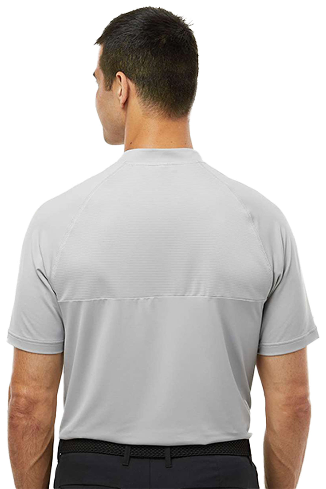 Sport Collar Polo