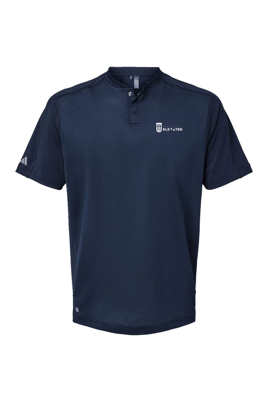 Sport Collar Polo