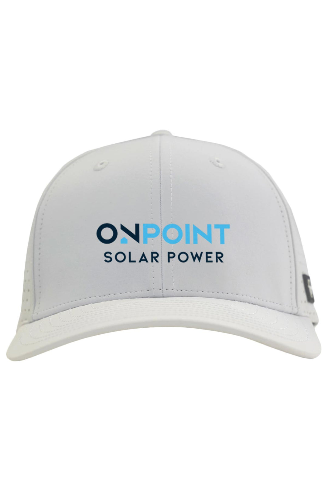 Alpha Hat