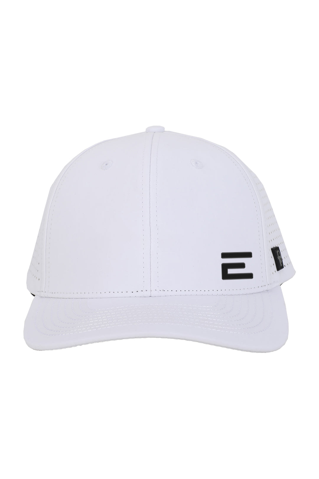 Alpha Hat