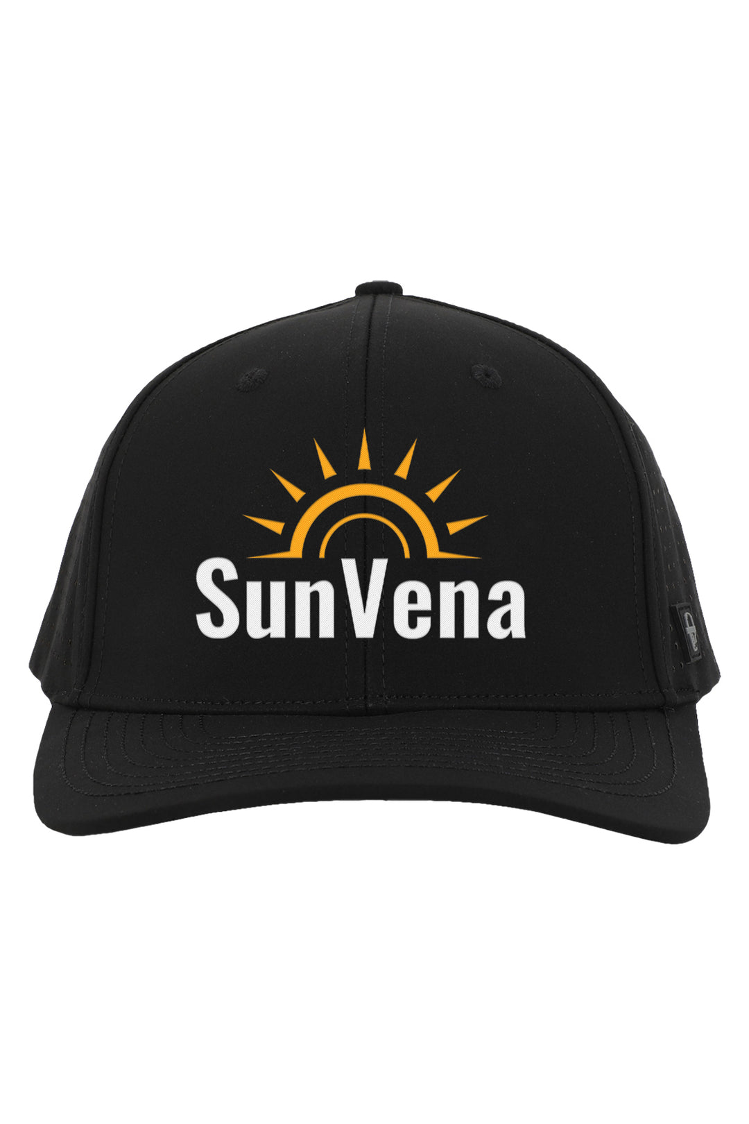 Alpha Hat