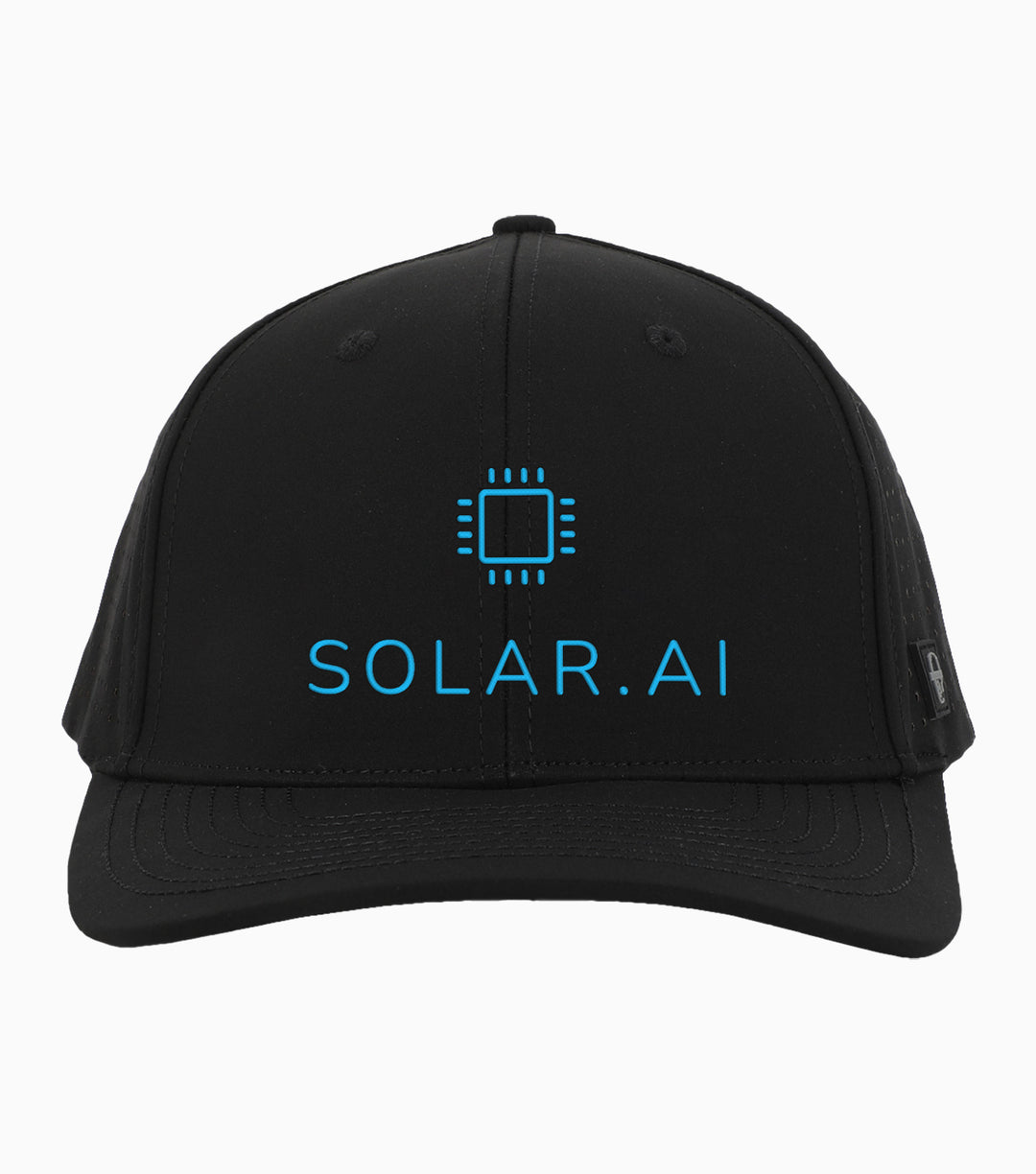 Performance Recognition Kit - Hat