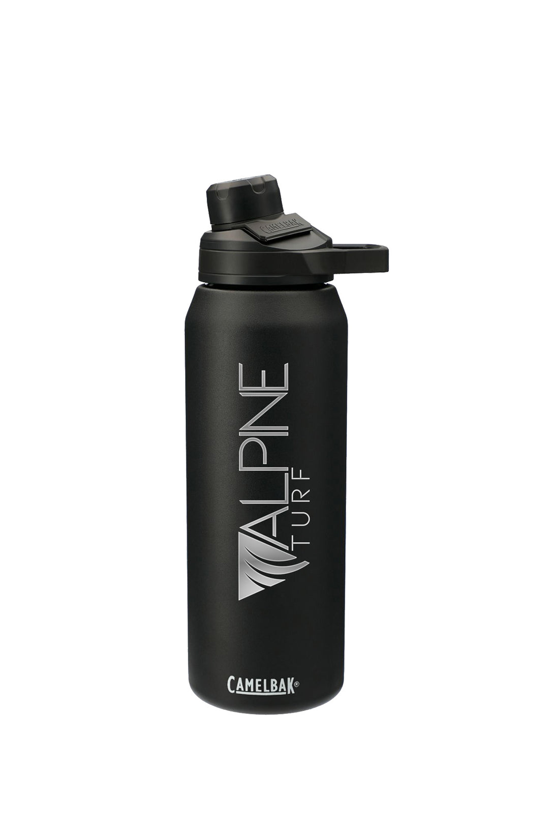 Camelbak Chute Mag 32oz