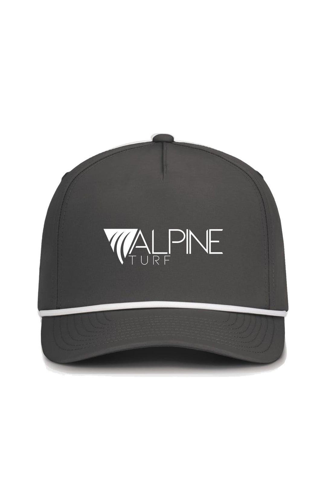 Alpine Weekender