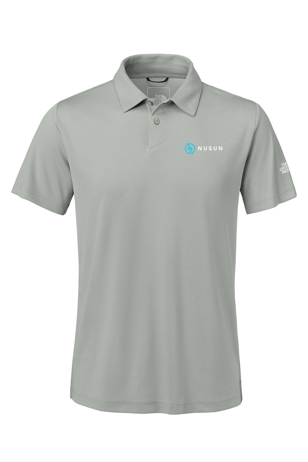 Ambition Polo