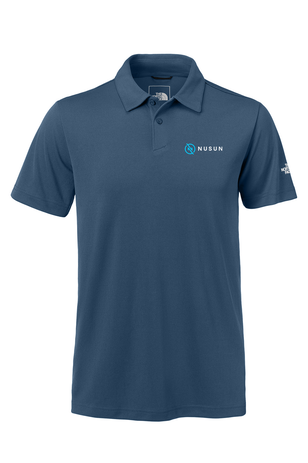 Ambition Polo
