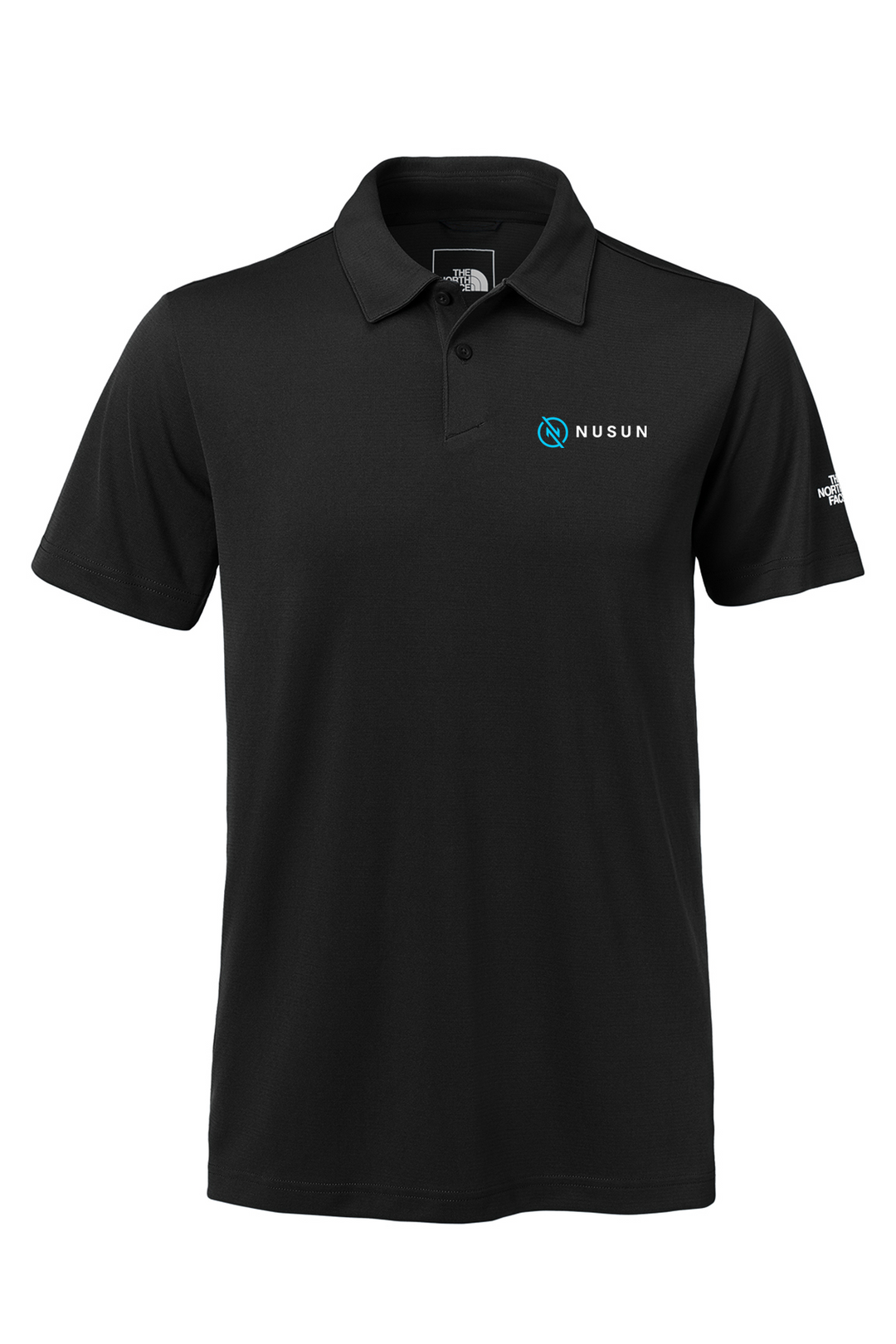 Ambition Polo