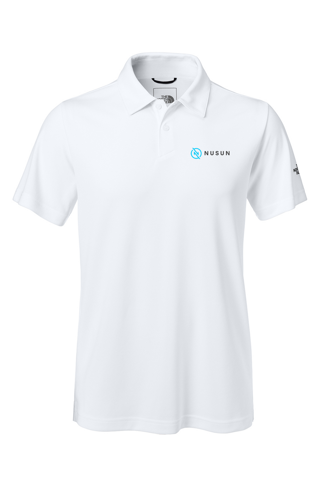 Ambition Polo