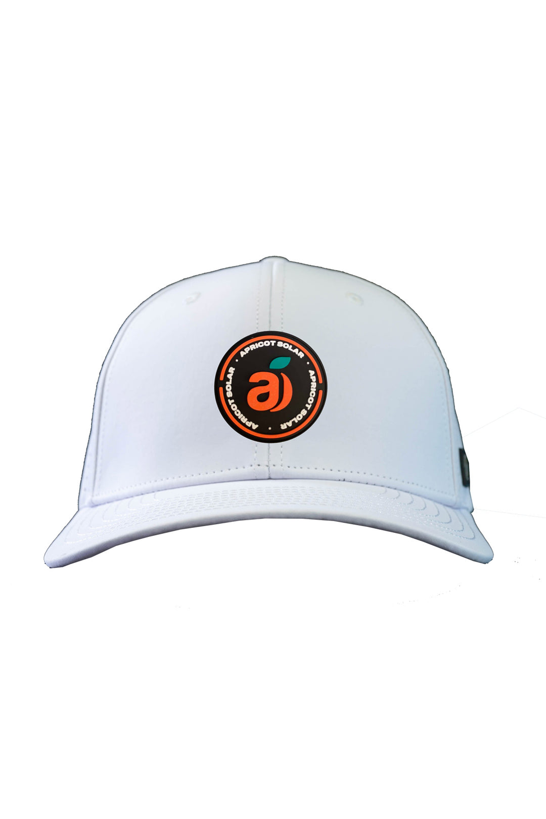 POSER Alpha Hat