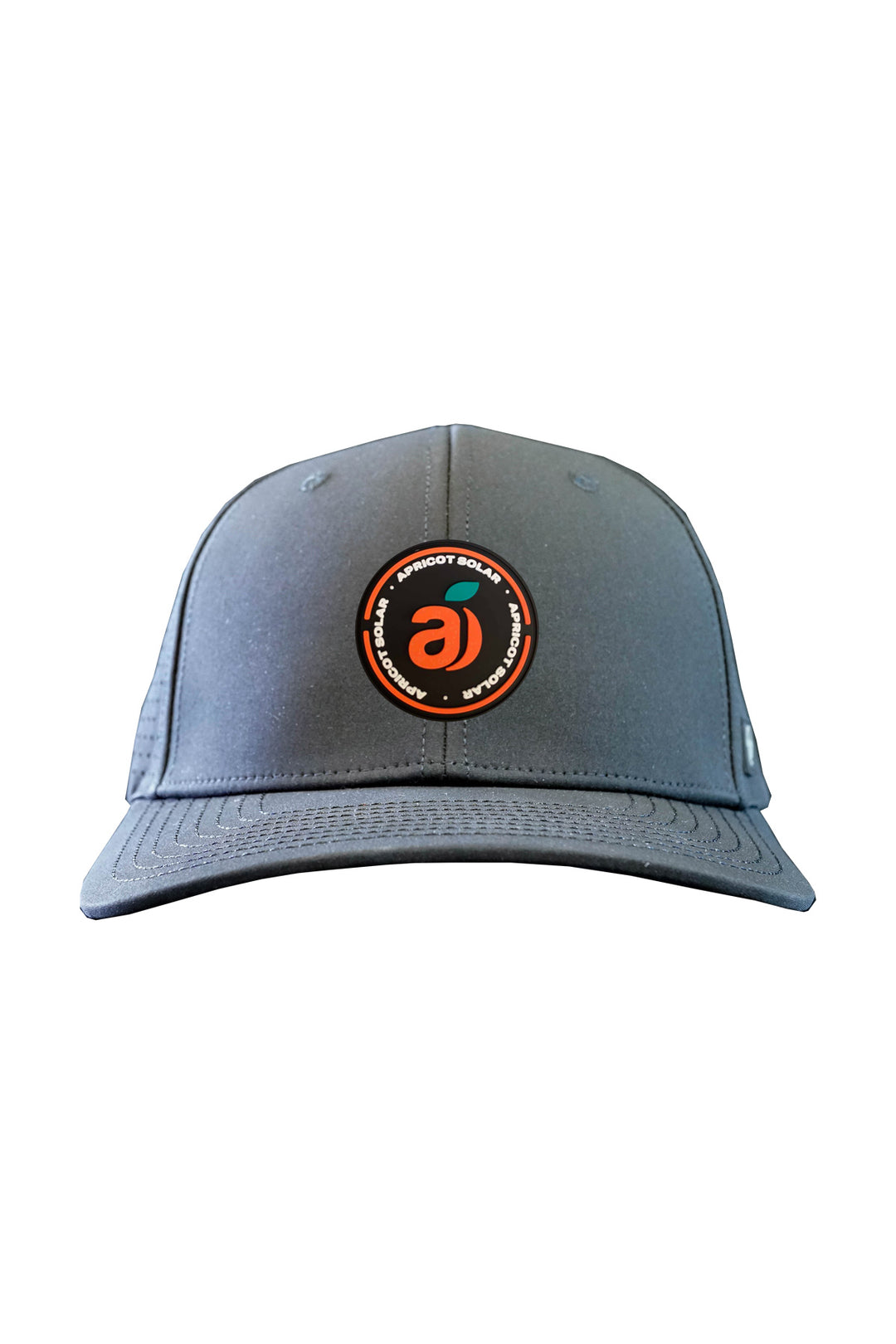 POSER Alpha Hat