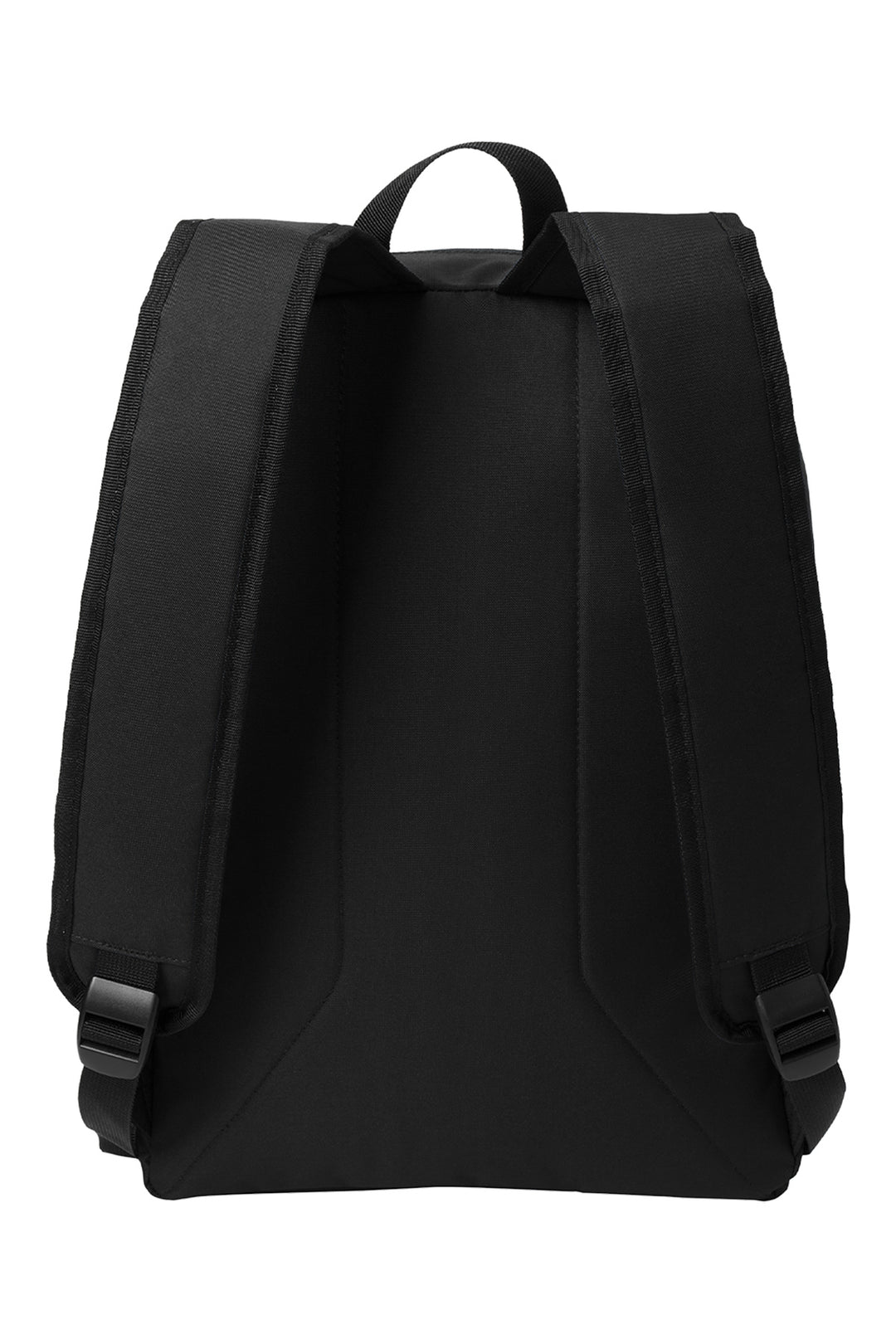 Modern Backpack