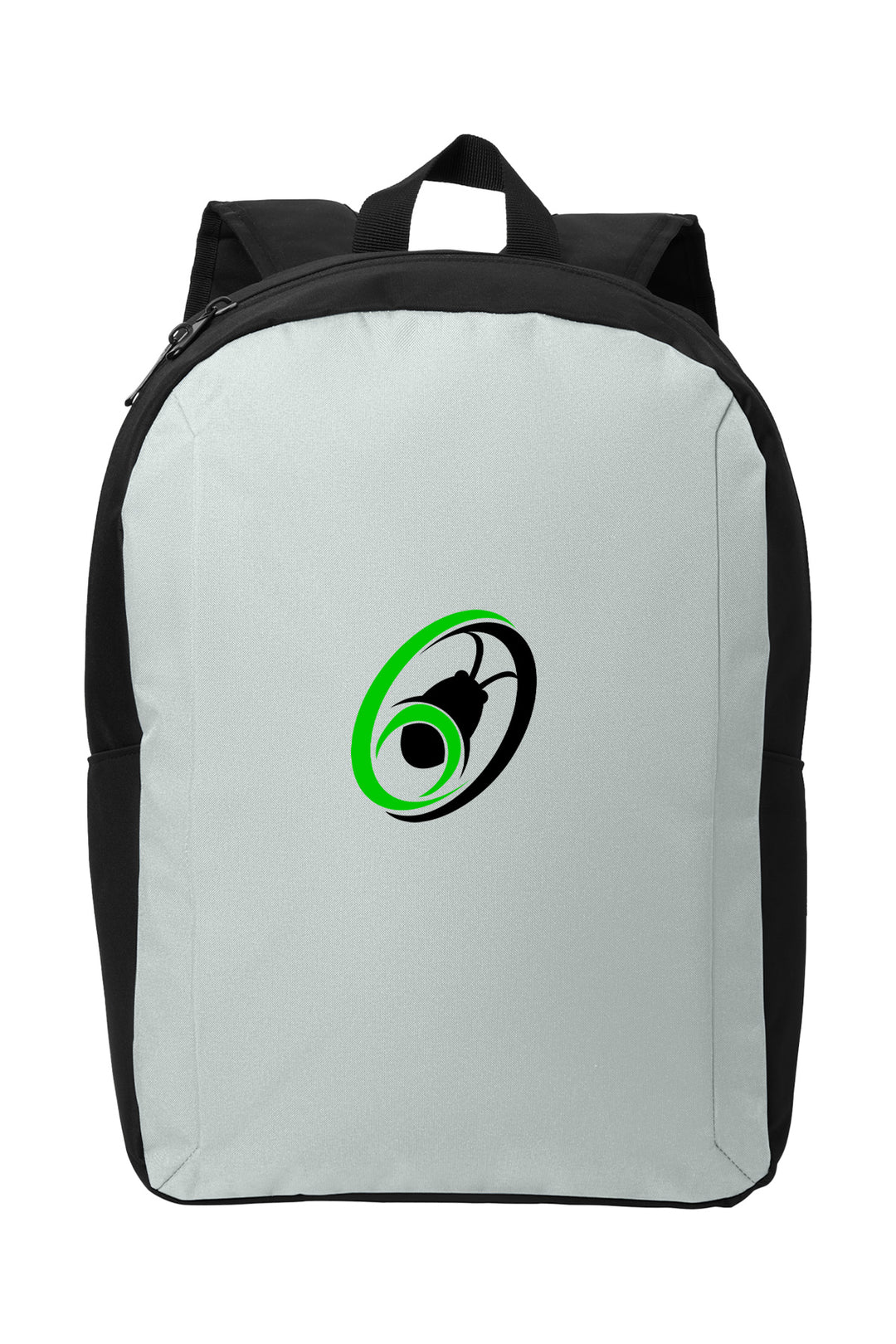 Modern Backpack