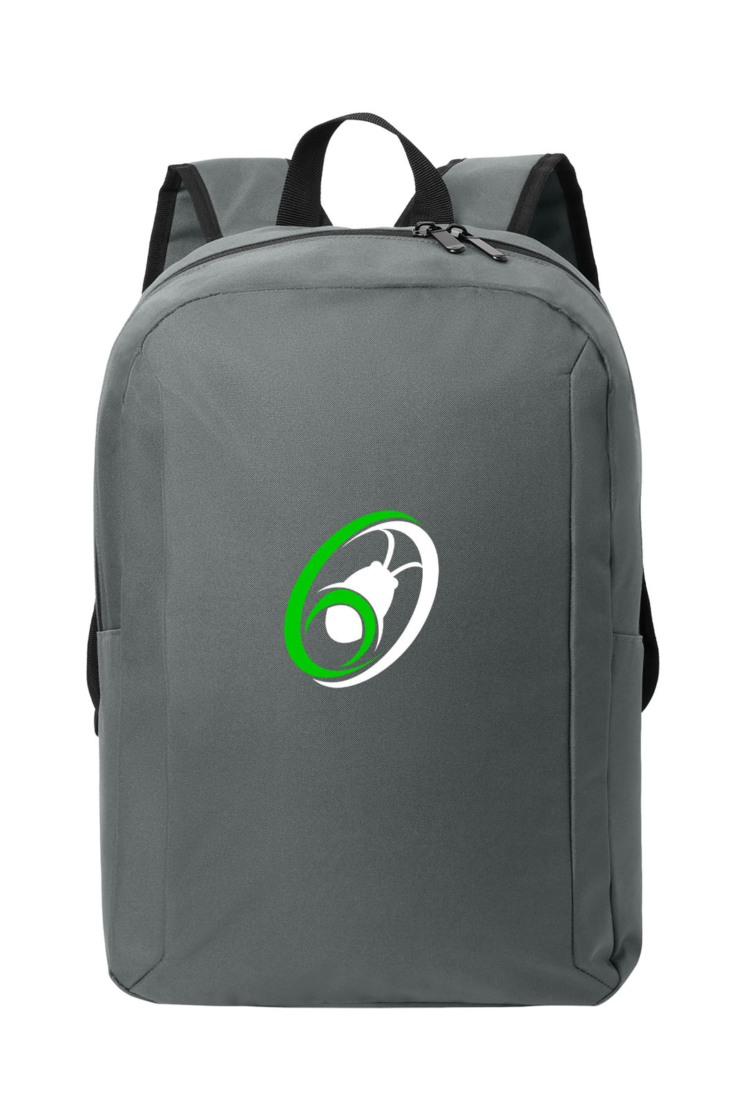 Modern Backpack