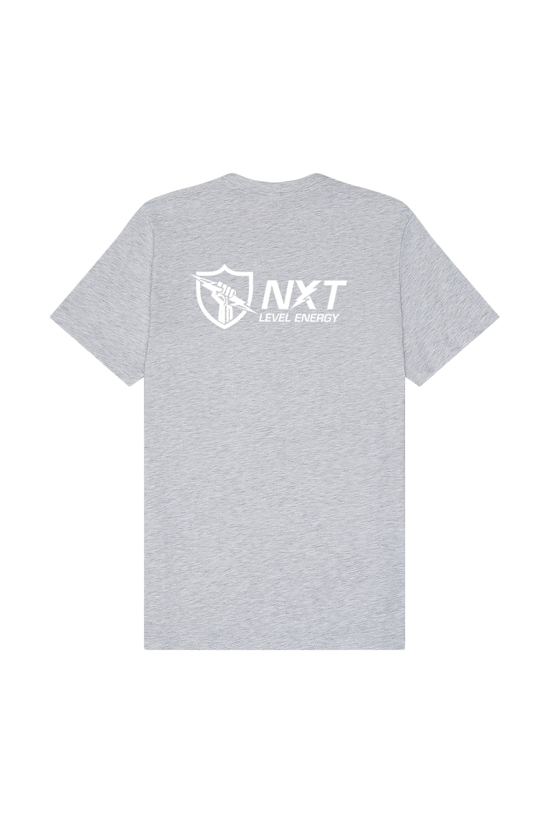 Jersey Tee