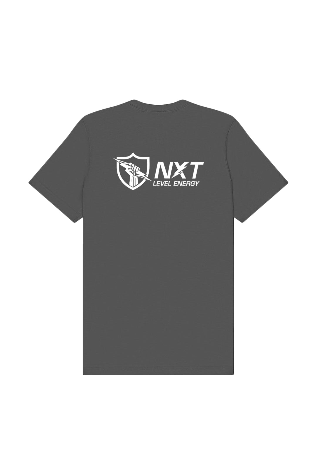 Jersey Tee