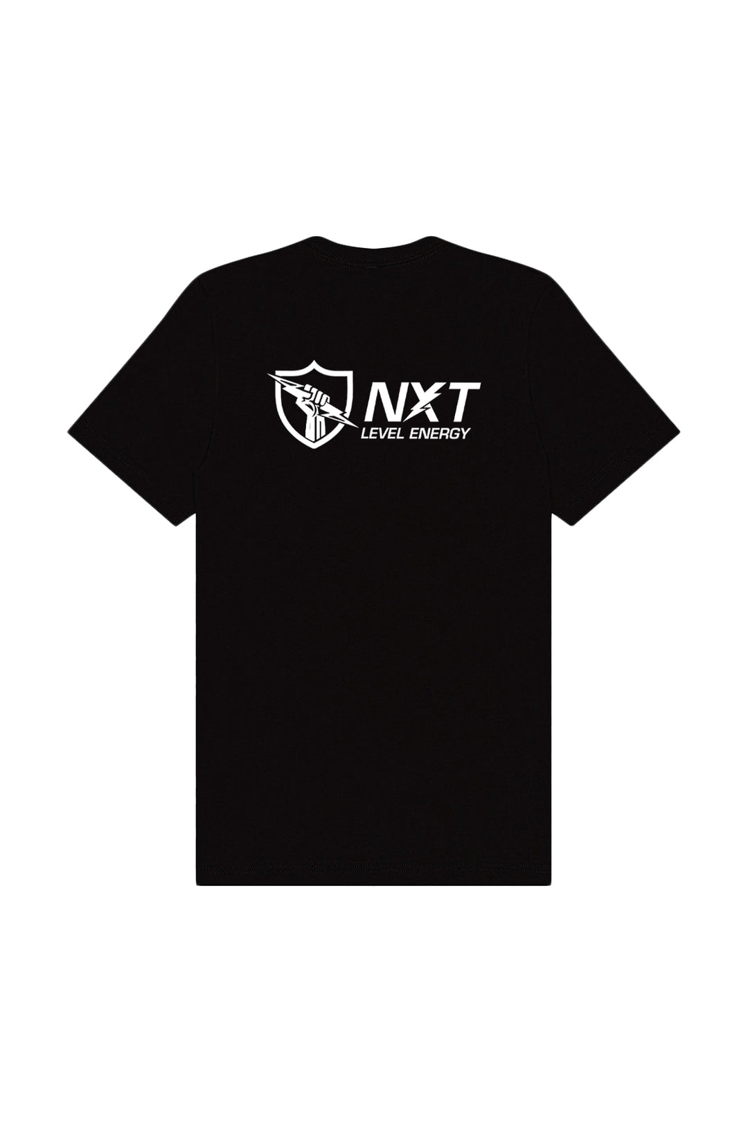 Jersey Tee