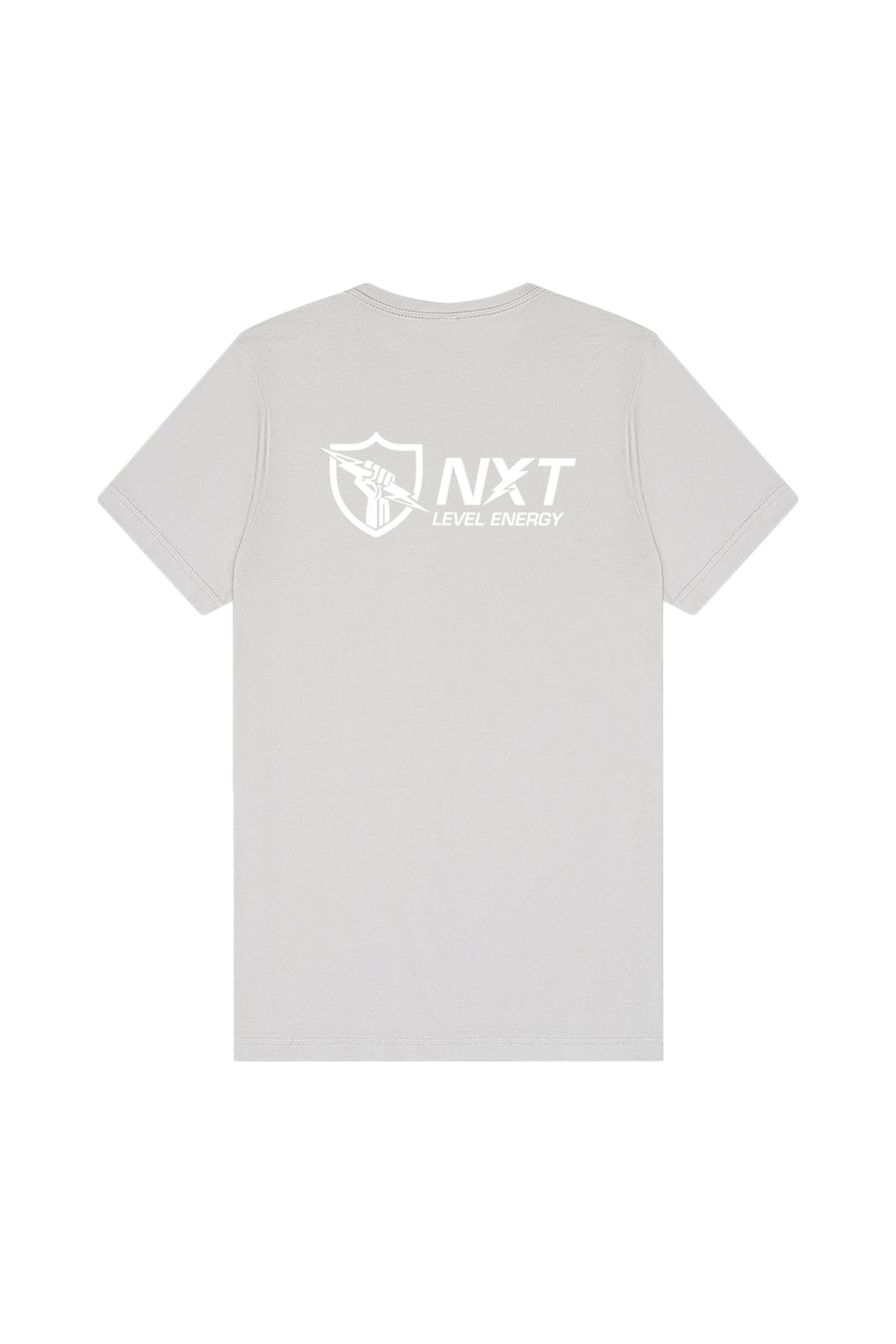 Jersey Tee
