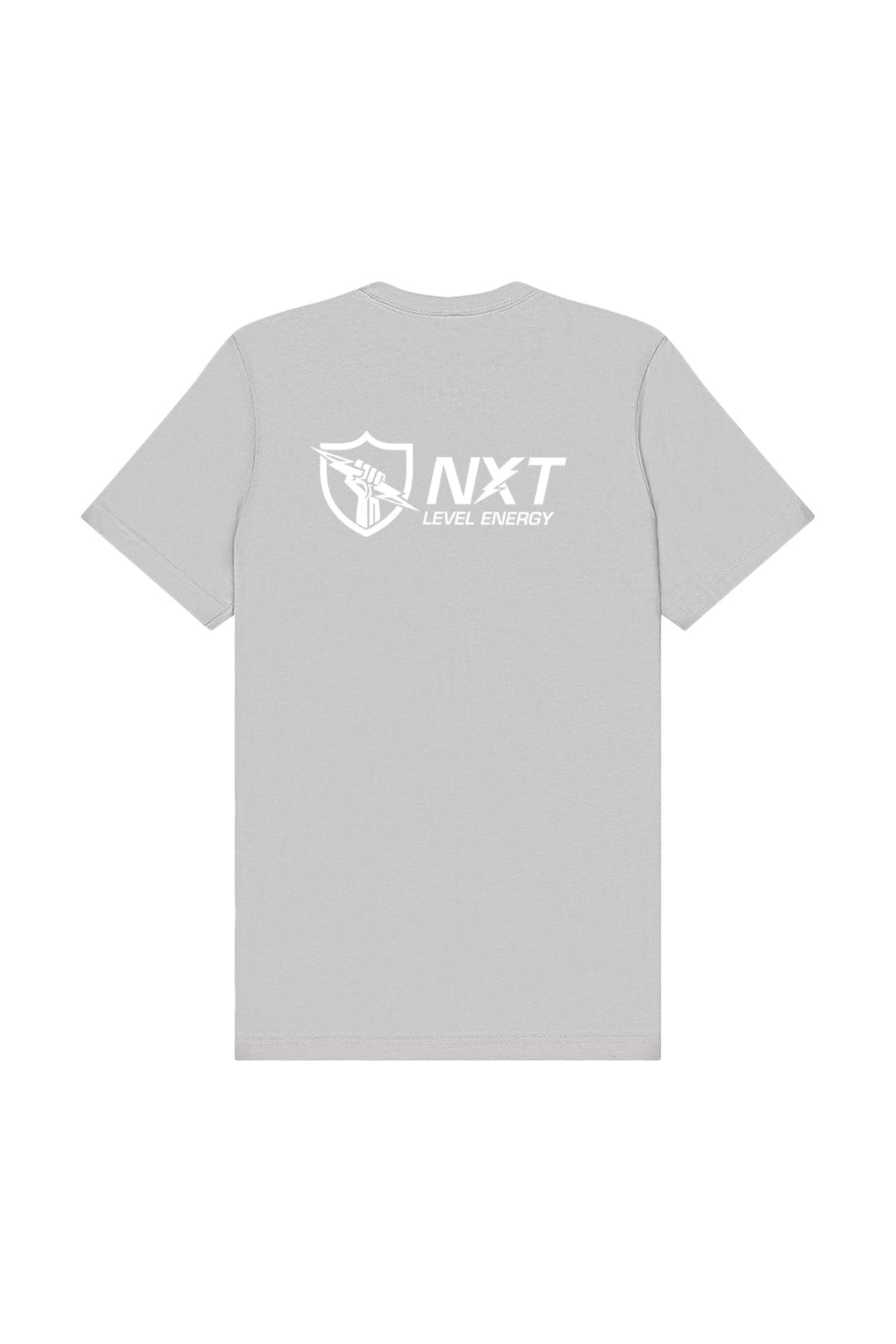 Jersey Tee