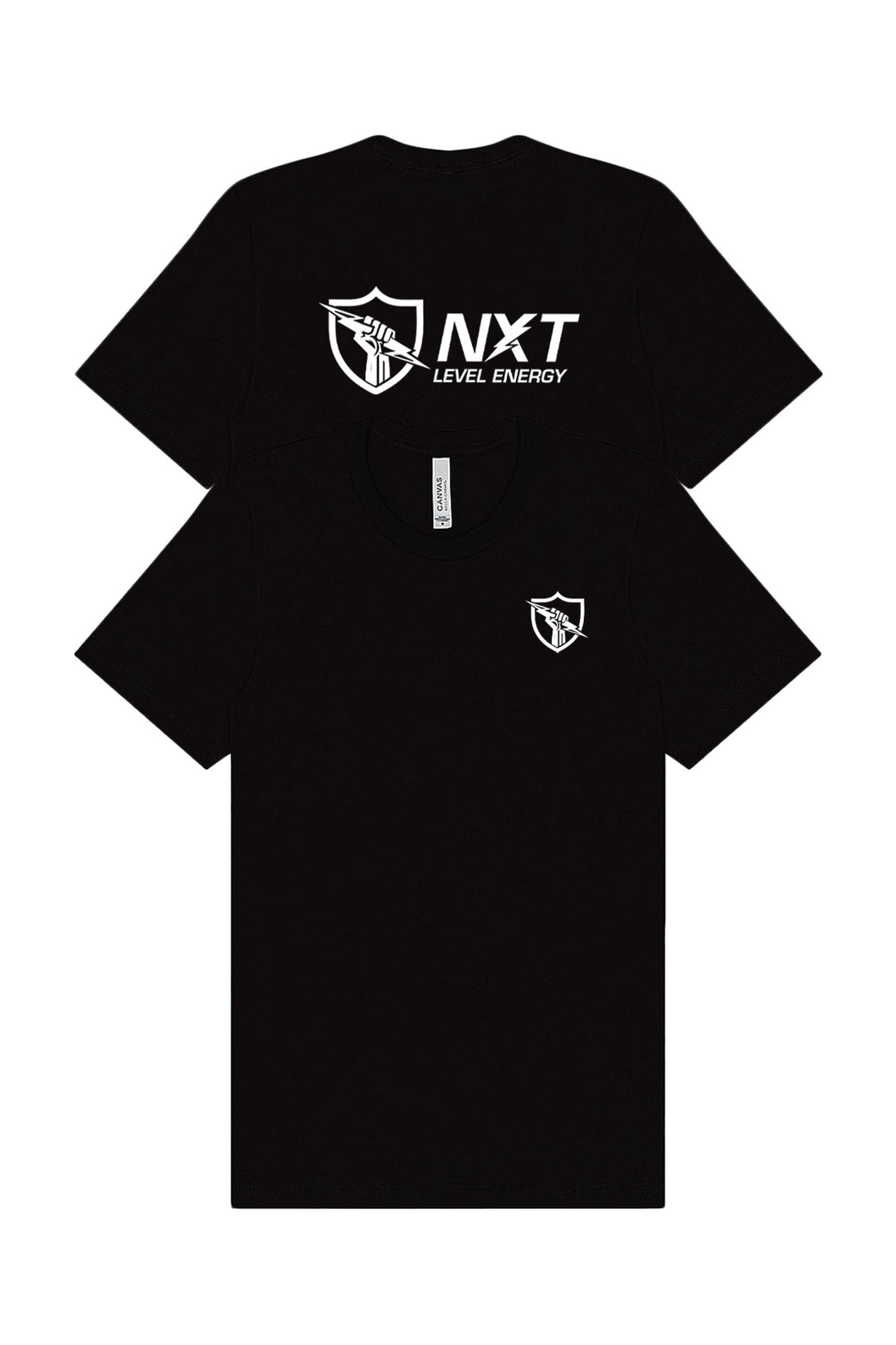 NXT Level - Starter Kit