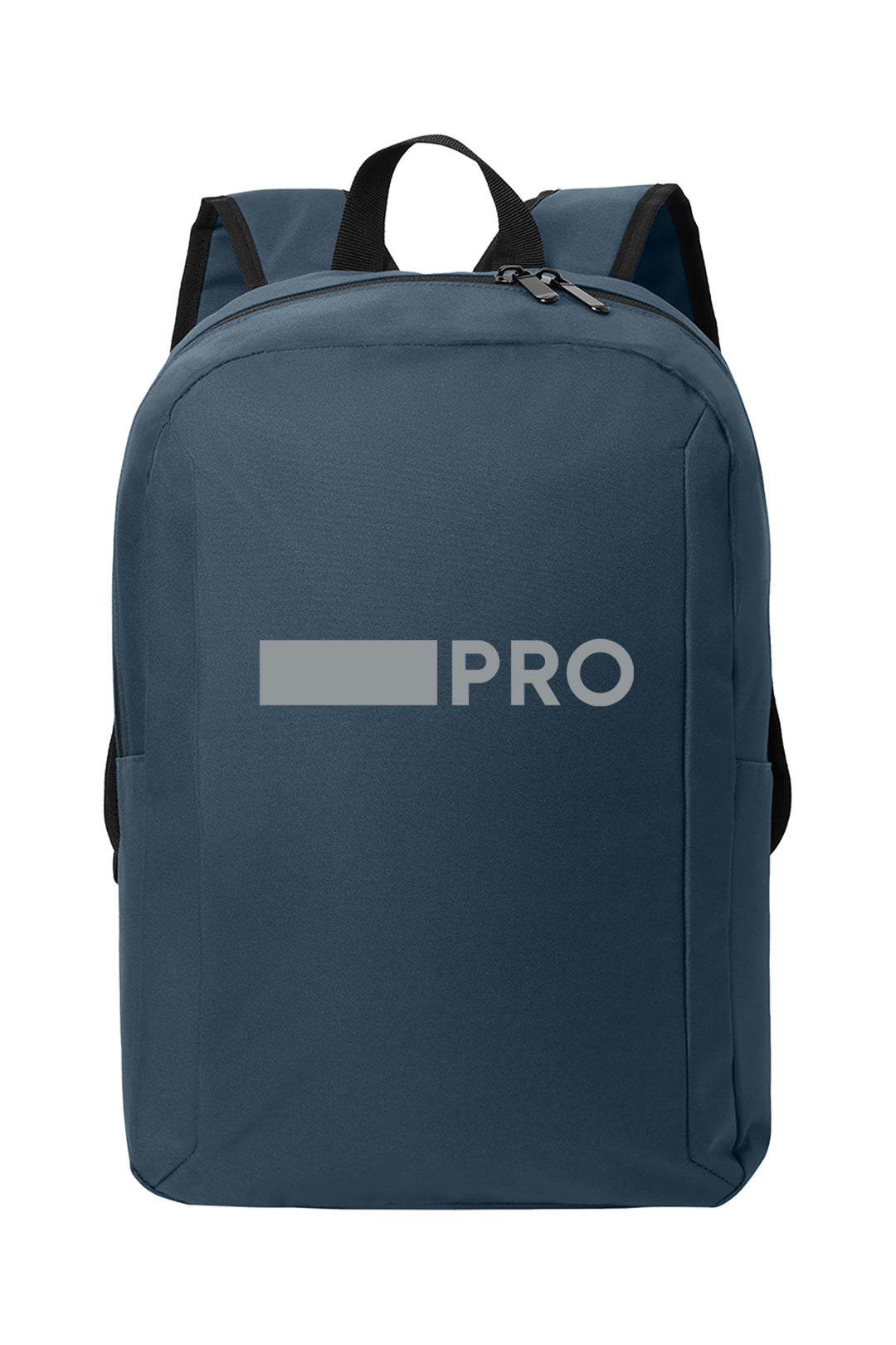 Modern Backpack