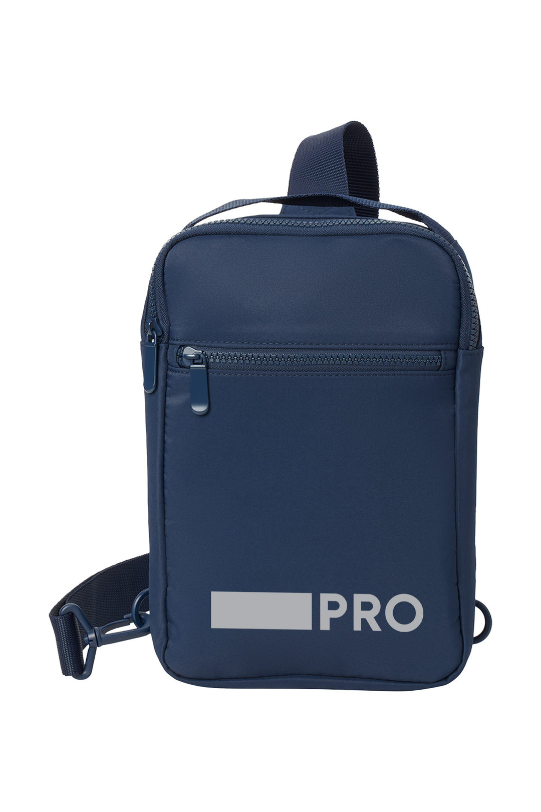 Matte Sling