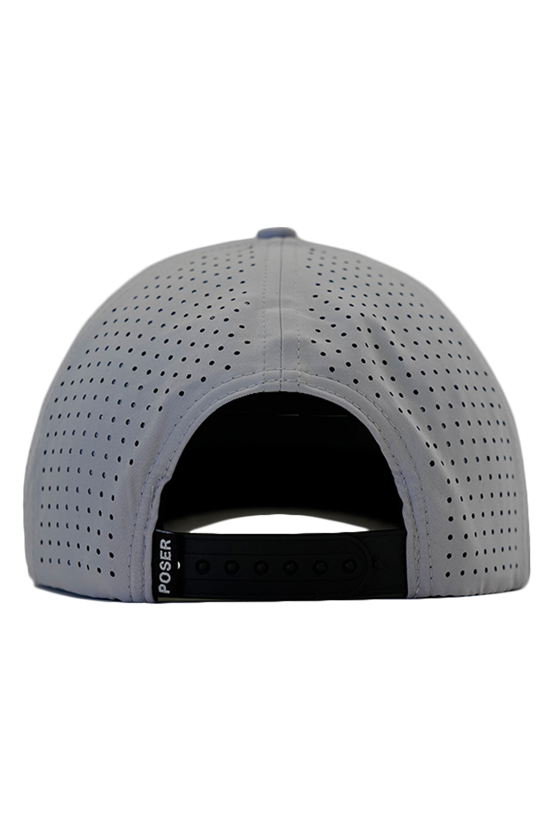 Bravo Hat