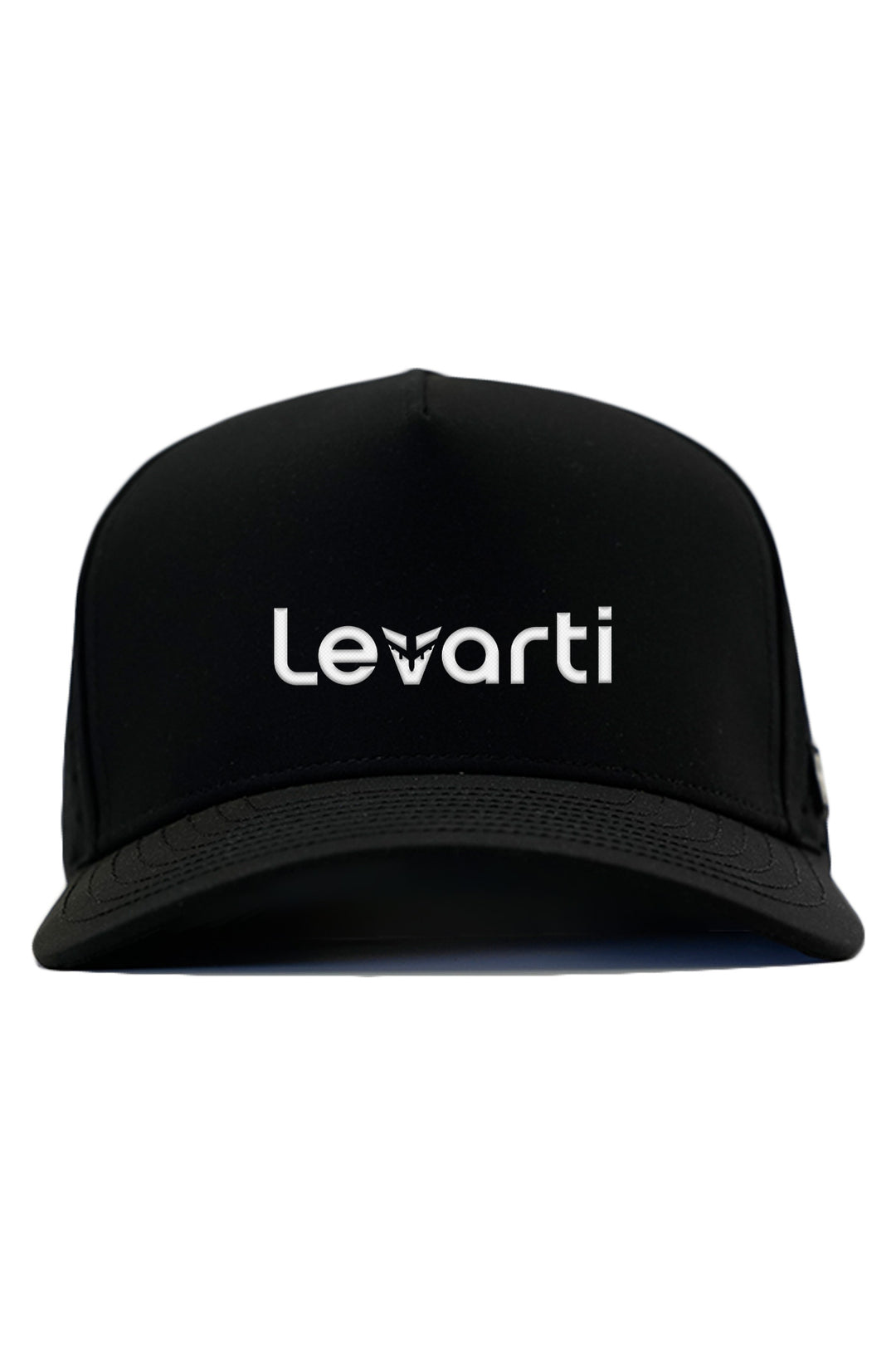 Bravo Hat