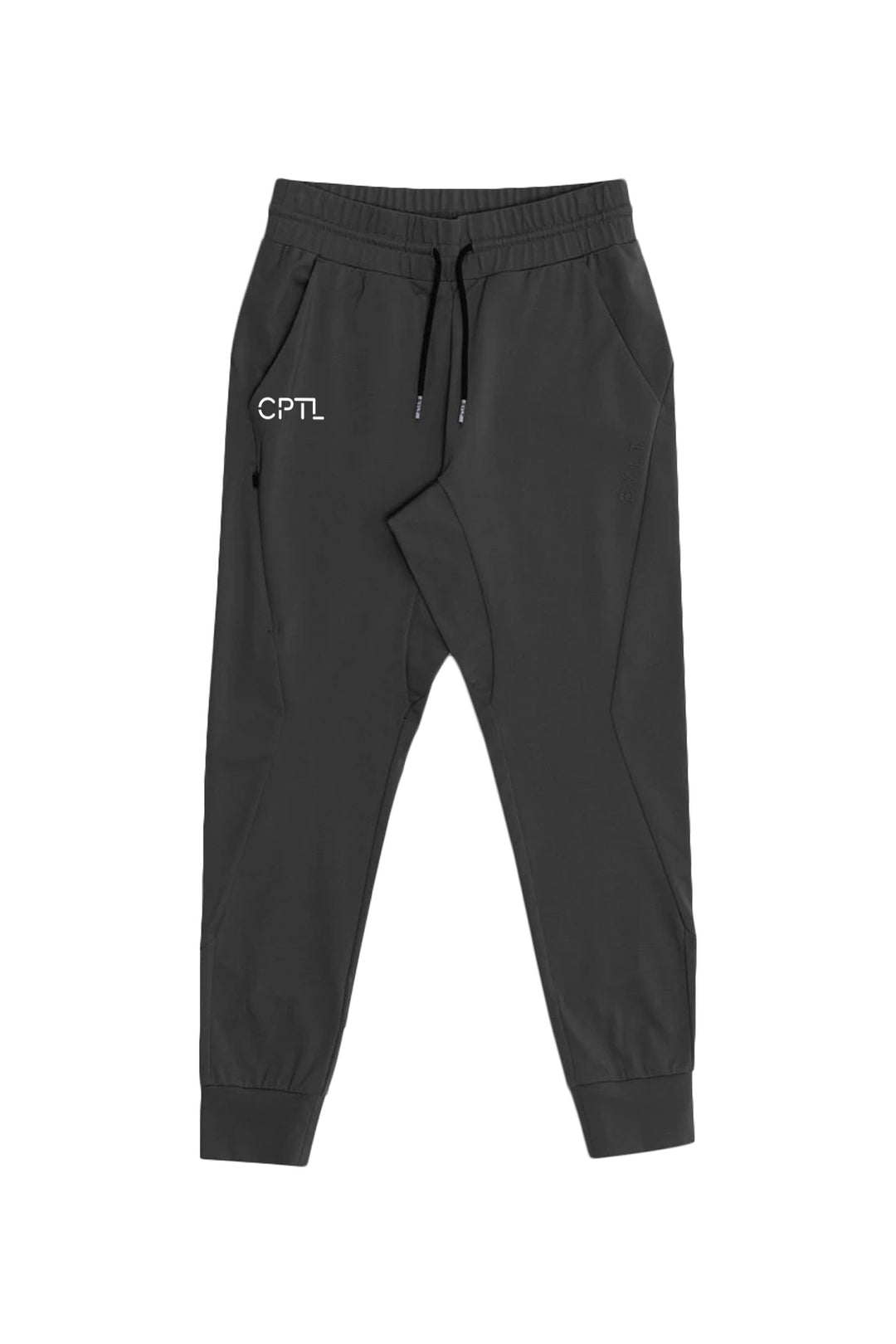 Active Jogger