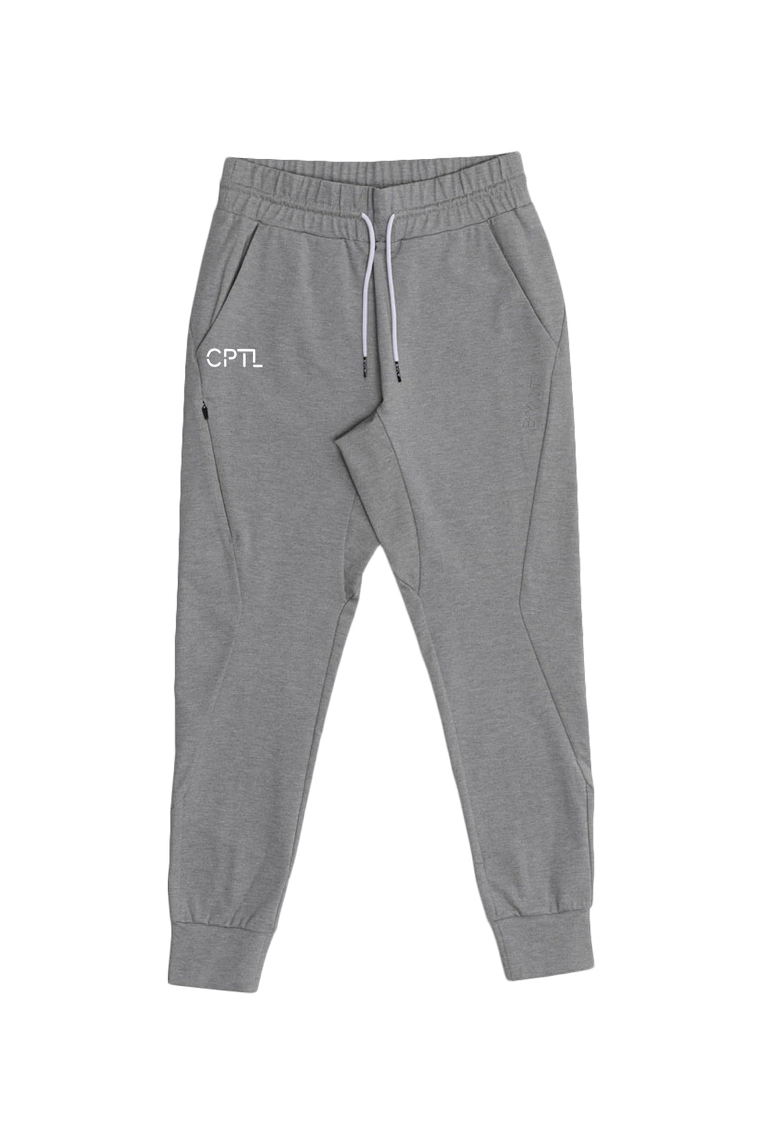 Active Jogger