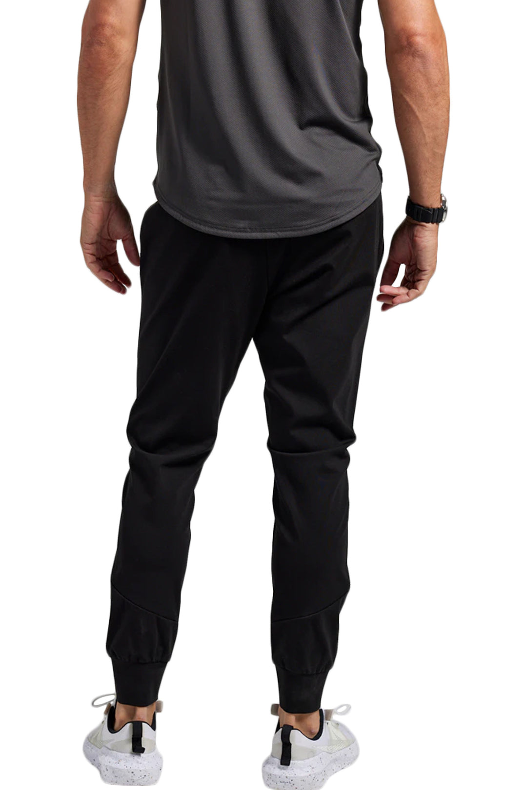 Active Jogger