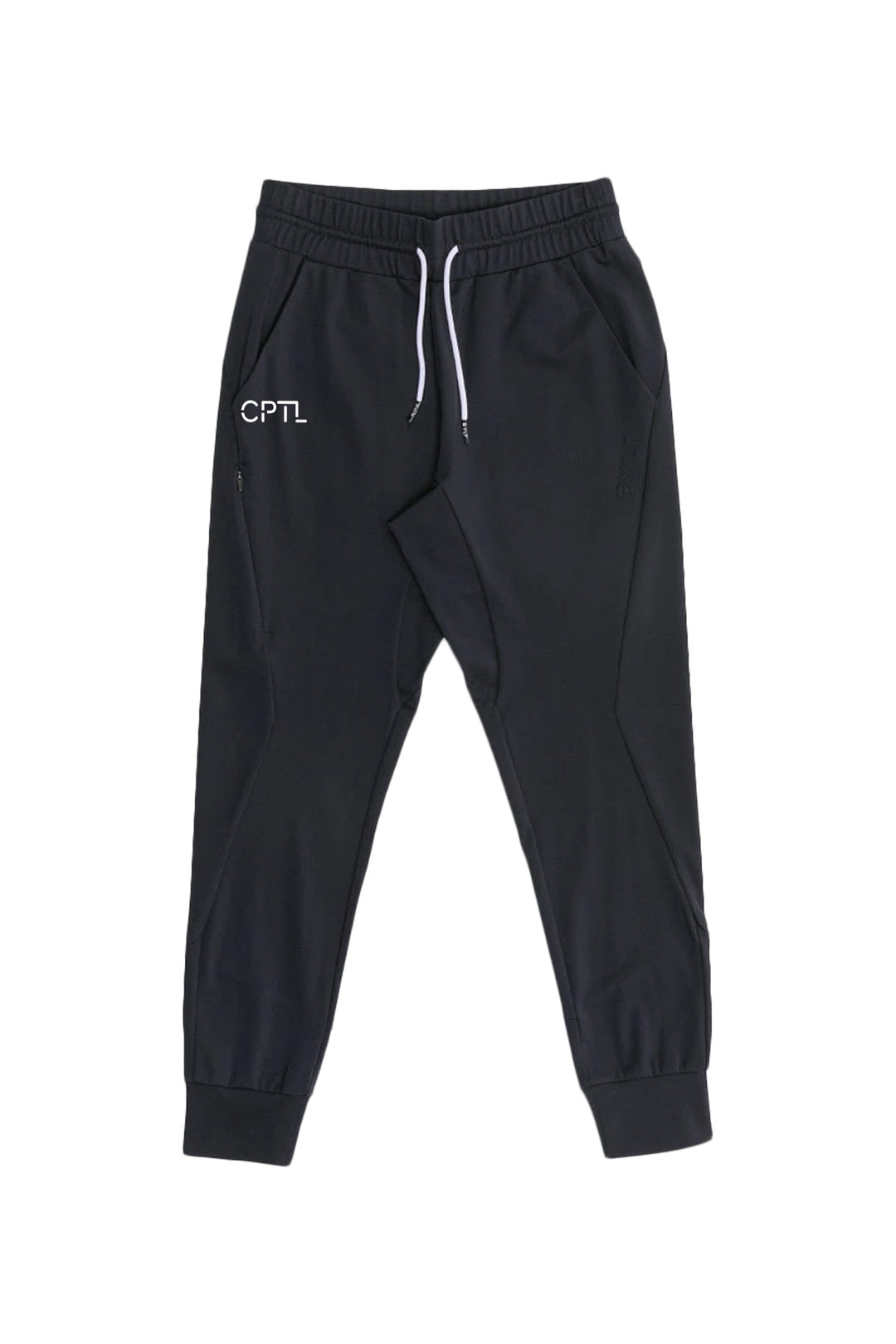 Active Jogger