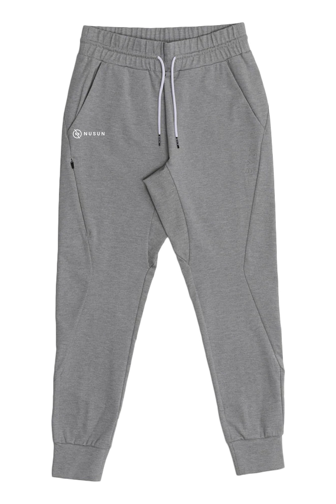 Active Joggers