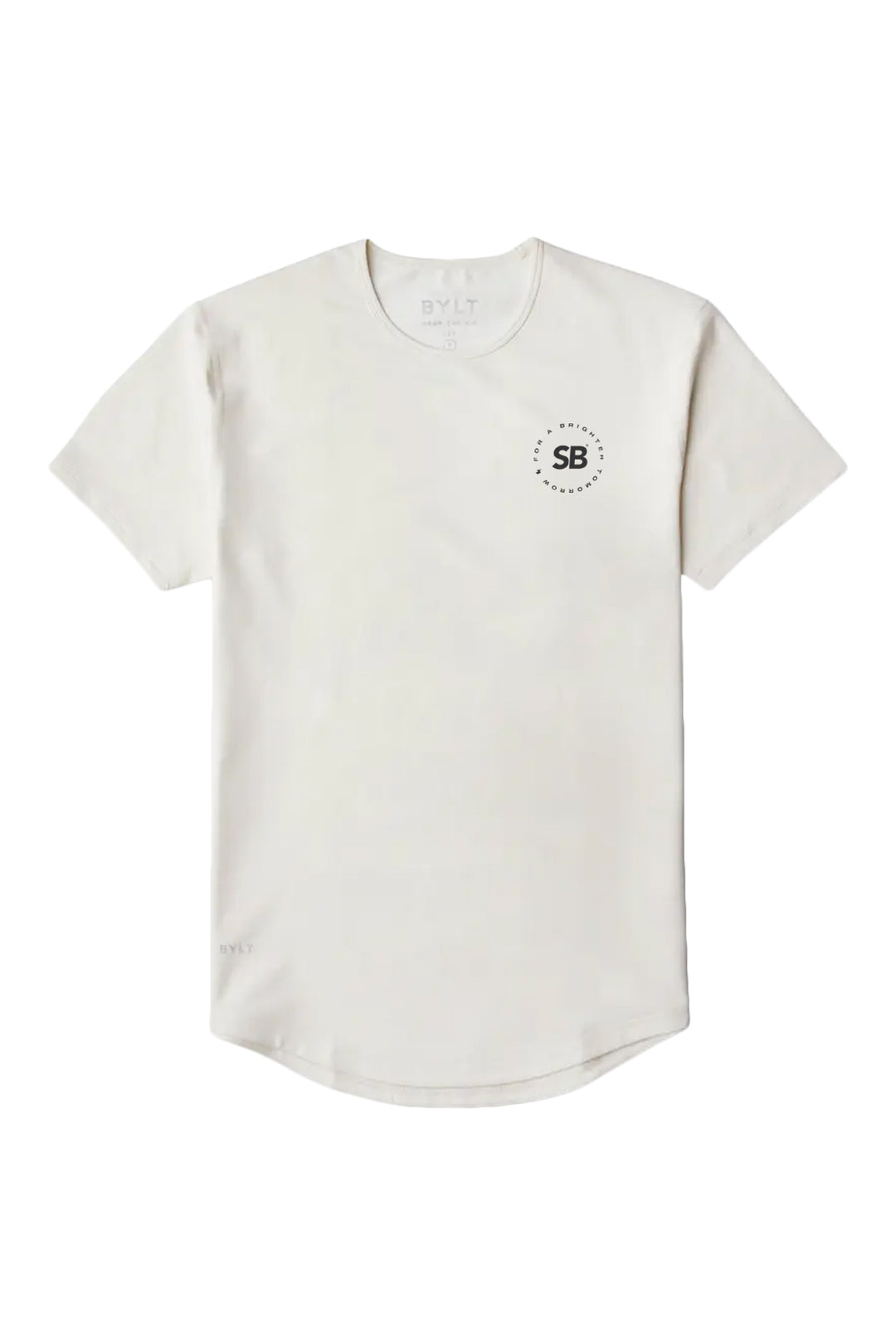 Drop-Cut: LUX