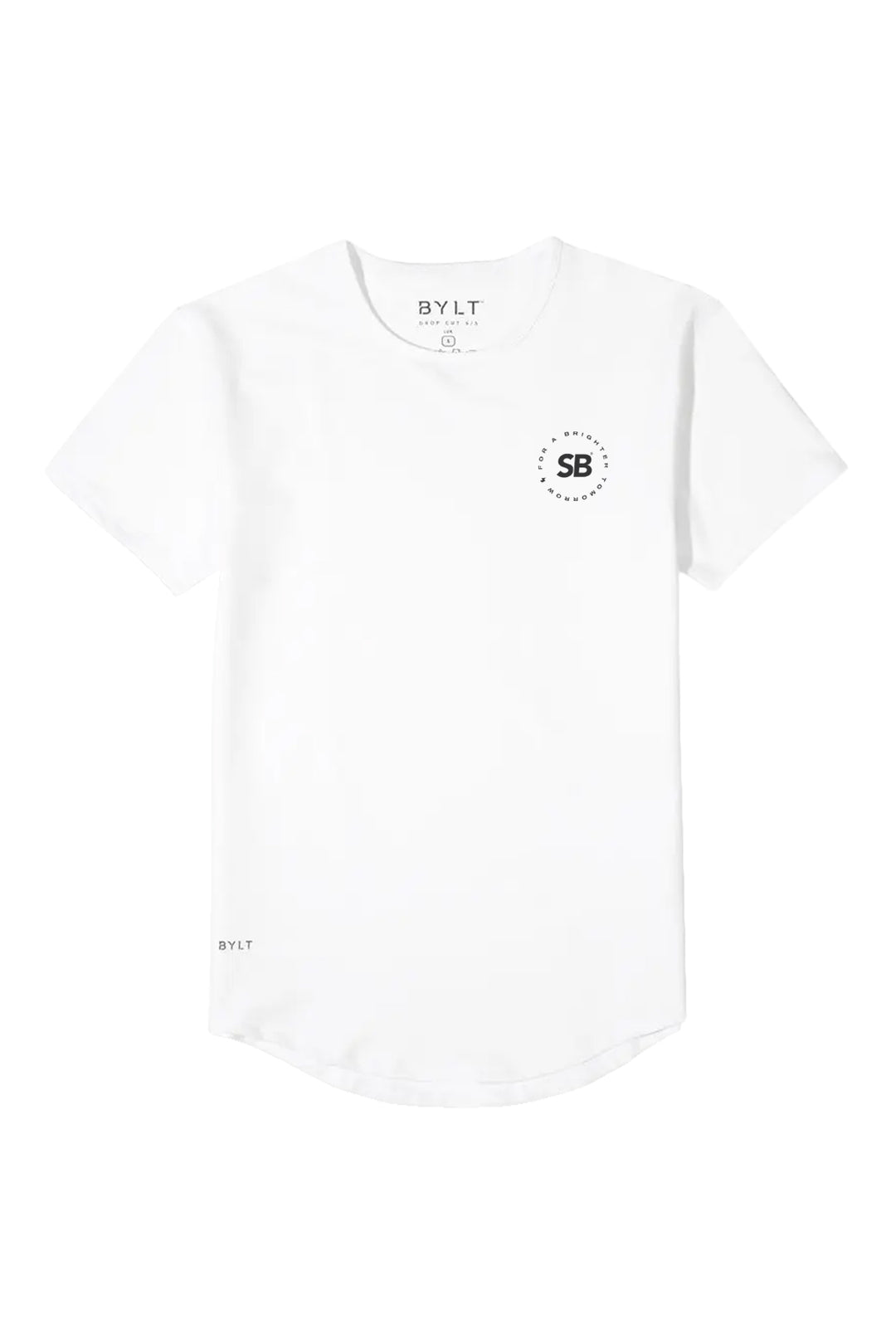 Drop-Cut: LUX