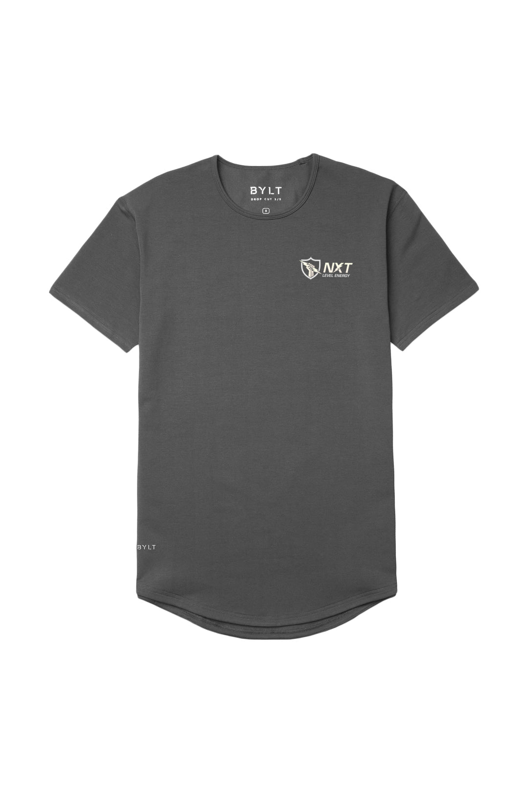 Drop-Cut Signature