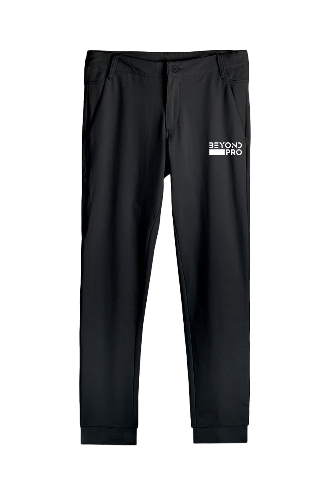 Everyday Jogger Pant