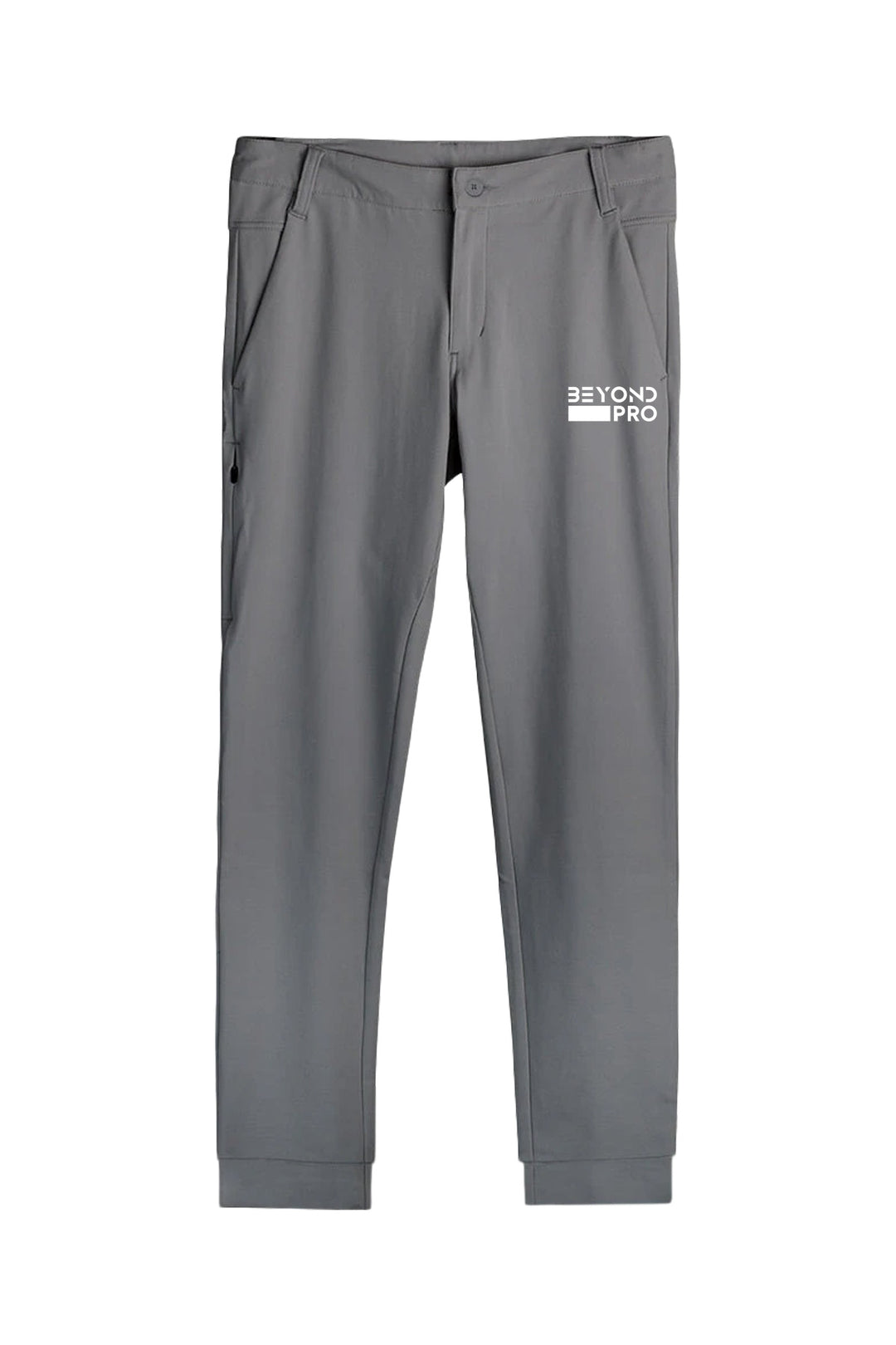 Everyday Jogger Pant