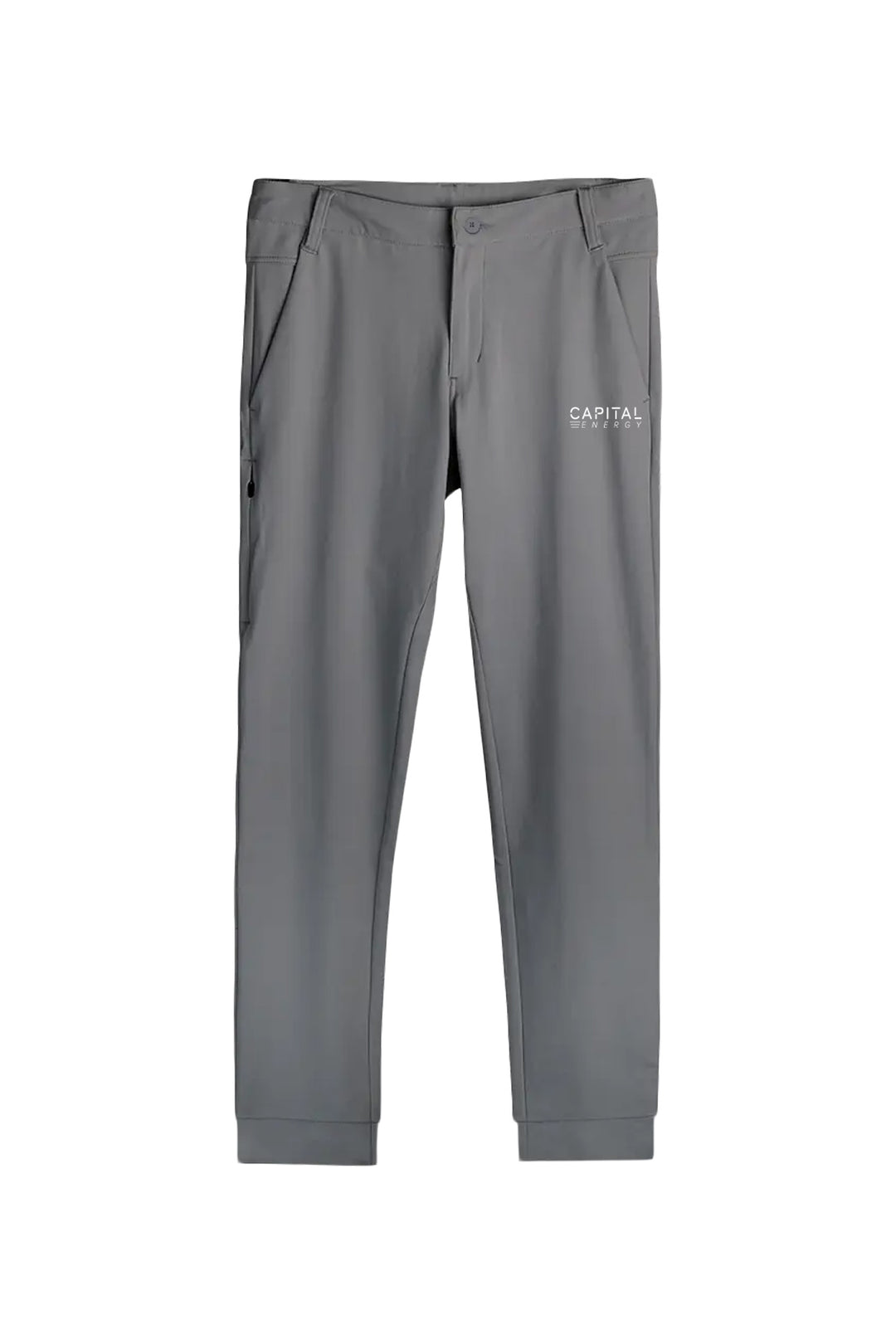 Everyday Jogger Pant