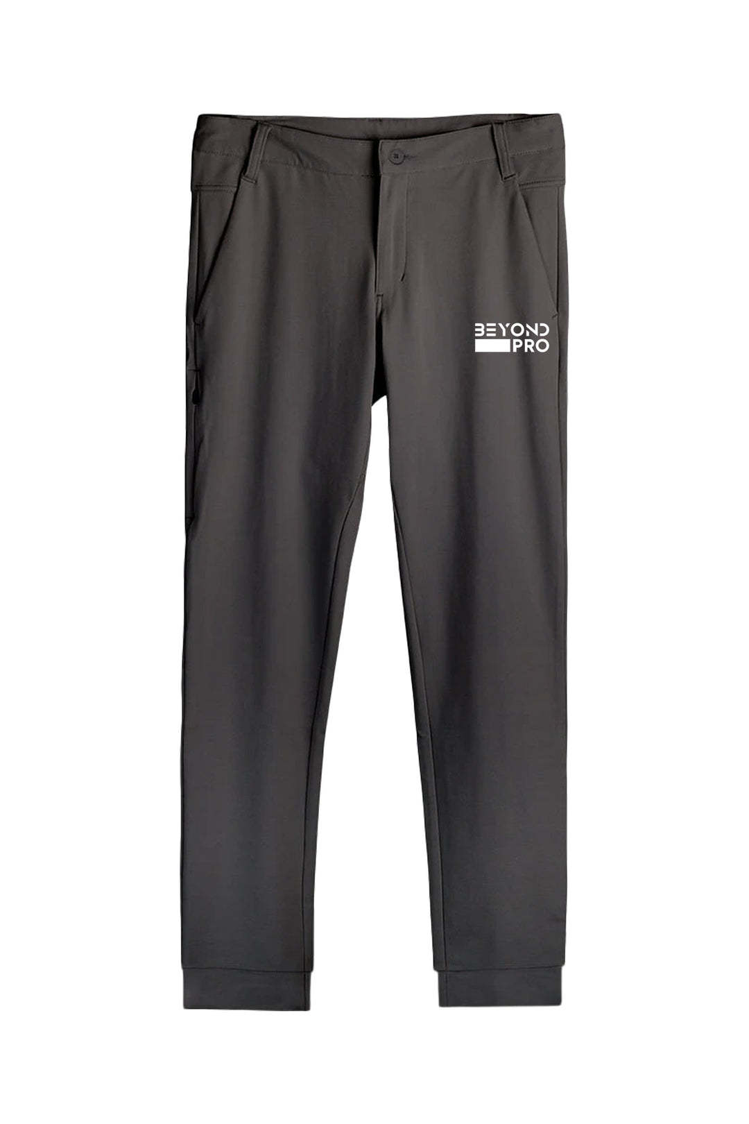 Everyday Jogger Pant