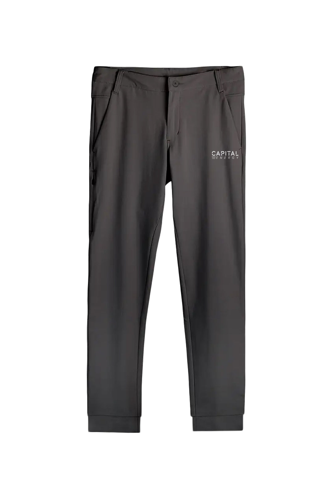 Everyday Jogger Pant