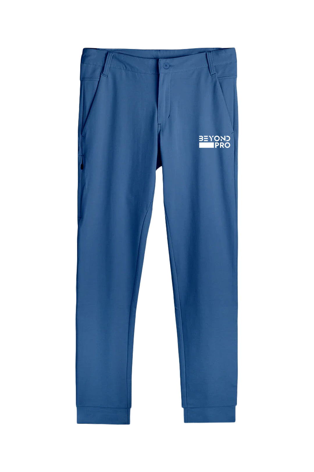Everyday Jogger Pant