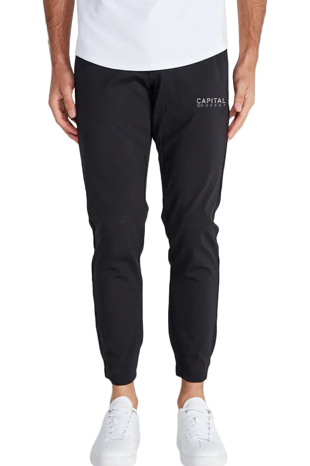 Everyday Jogger Pant